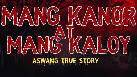 mang kanor pinayflix|The Saga Of Mang Kanor Continues .